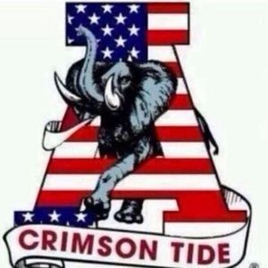 Meet your Posher, Dan